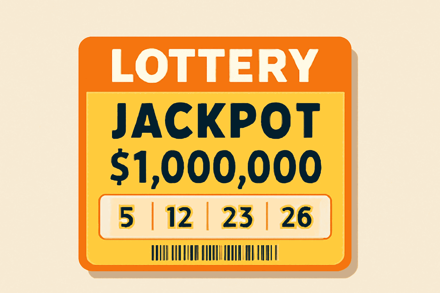 双色球玩法示意图